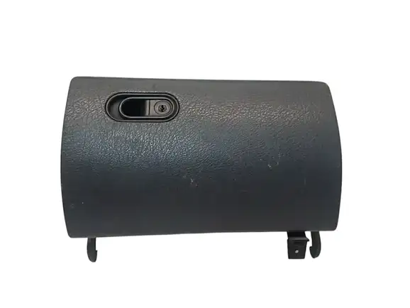 Ντουλαπάκι PEUGEOT PARTNER …