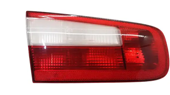 Φανάρι Πίσω RENAULT …