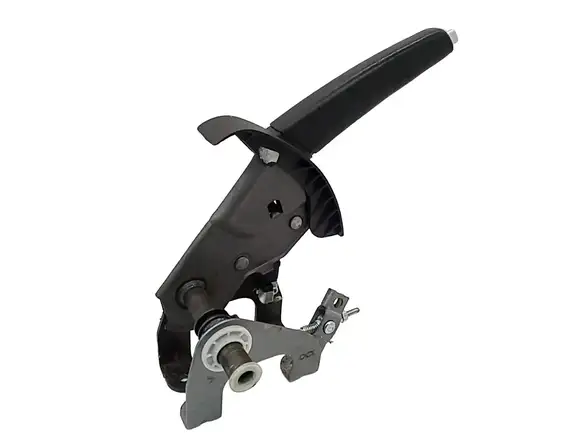 Καστάνια Χειροφρένου KIA …