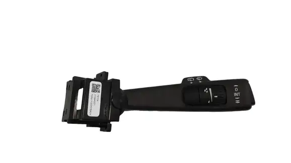 Διακόπτης Υαλοκαθαριστήρων VOLVO …