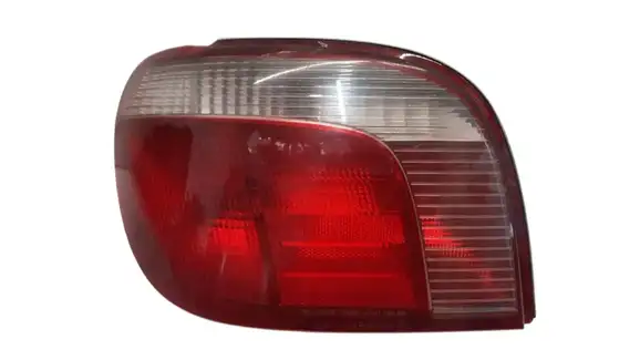 Φανάρι Πίσω TOYOTA …