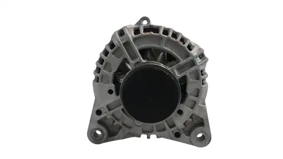 Δυναμό/Εναλλάκτης VW PASSAT …