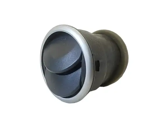 Αεραγωγός Ταμπλό MAZDA …