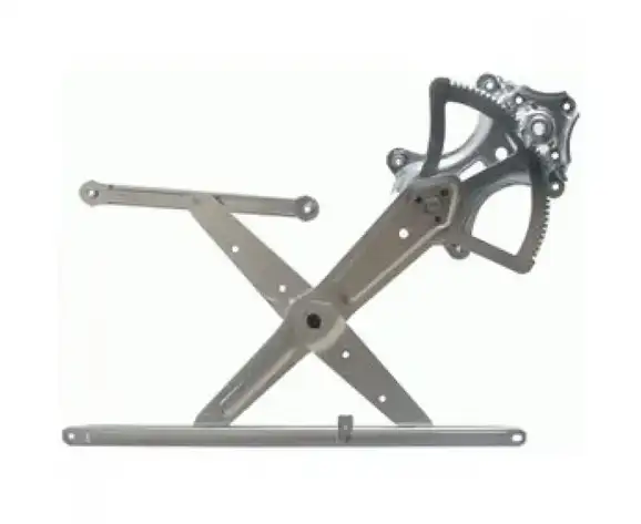 Γρύλος Παραθύρου Ηλεκτρικός …