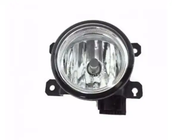 Προβολείς Ομίχλης HONDA JAZZ Hatchback / 5dr 2015 - 2018 1.2 i-VTEC  ( L12B4  ) (90 hp ) Βενζίνη #342105112