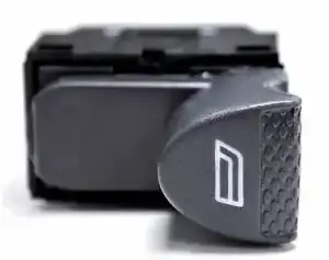 Διακόπτης Παραθύρου FIAT …