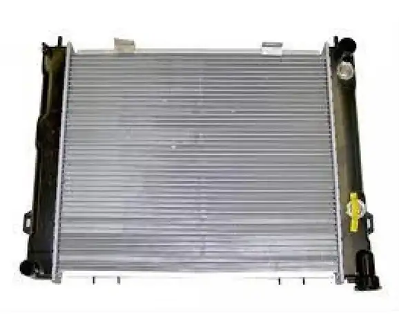 Ψυγείο Νερού JEEP …