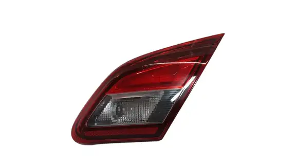 Φανάρι Πίσω OPEL …