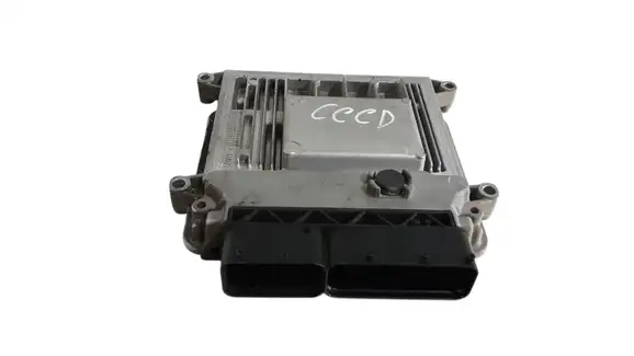 Εγκέφαλος Κινητήρα KIA …