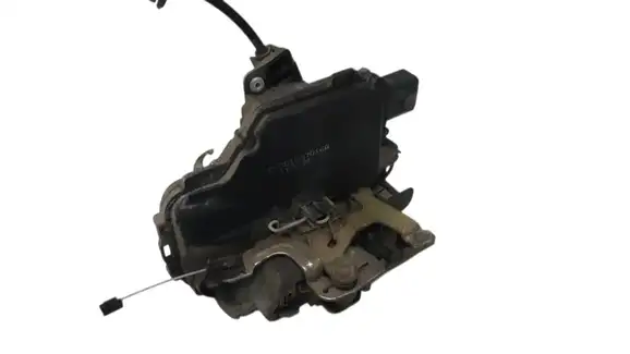 Κλειδαριά Πόρτας SEAT …