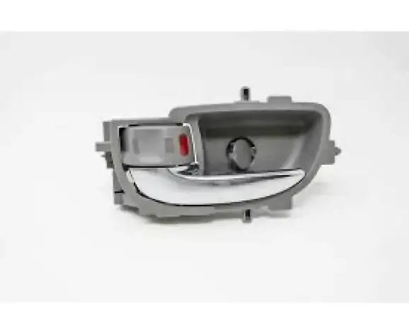 Χερούλι Πόρτας  TOYOTA YARIS Hatchback / 5dr 2012 - 2014 ( XP130 ) 1.0 (KSP130_)  ( 1KR-FE  ) (69 hp ) Βενζίνη #821207872
