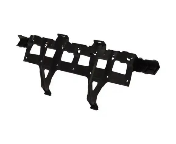 Θόλος Πλαστικός HYUNDAI …