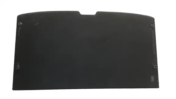 Εταζέρα MITSUBISHI COLT …