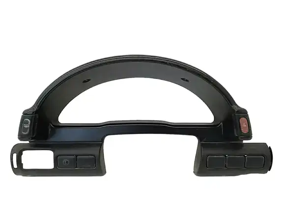 Κονσόλα NISSAN VANETTE …