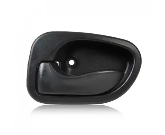 Χερούλι Πόρτας HYUNDAI …