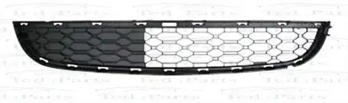 Δίχτυ Προφυλακτήρα RENAULT TWINGO Hatchback / 3dr 2012 - 2014 1.2 (CN0D)  ( D7F 800  ) (58 hp ) Βενζίνη #668004800