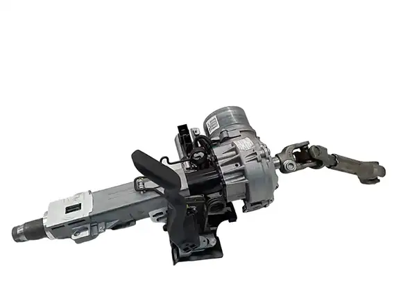 Κολώνα Τιμονιού VW …