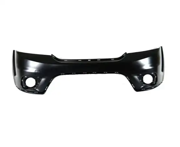 Προφυλακτήρας FIAT FREEMONT …