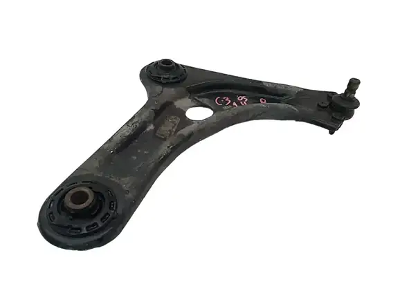 Ψαλίδι PEUGEOT 1007 …