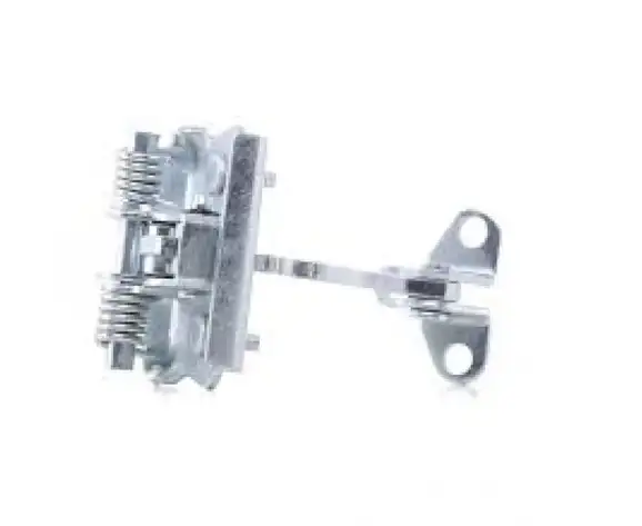 Στοπ Πόρτας CITROEN …