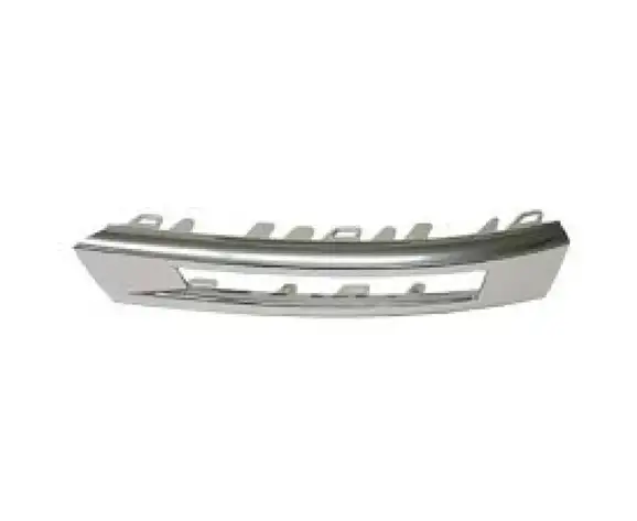 Πλαίσιο Διχτυού Προφυλακτήρα MERCEDES CL / SEC Coupe / 2dr 2012 -  CL 500 (216.373)  ( M 278.920  ) (435 hp ) Βενζίνη #527504803