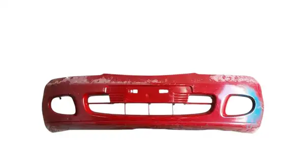 Προφυλακτήρας MITSUBISHI CARISMA …