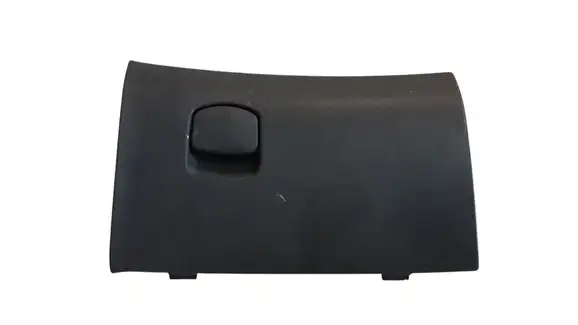 Ντουλαπάκι OPEL CORSA Hatchback / 3dr 2006 - 2011 ( D ) 1.0 (L08, L68)  ( Z 10 XEP  ) (60 hp ) Βενζίνη #XC215883BD9