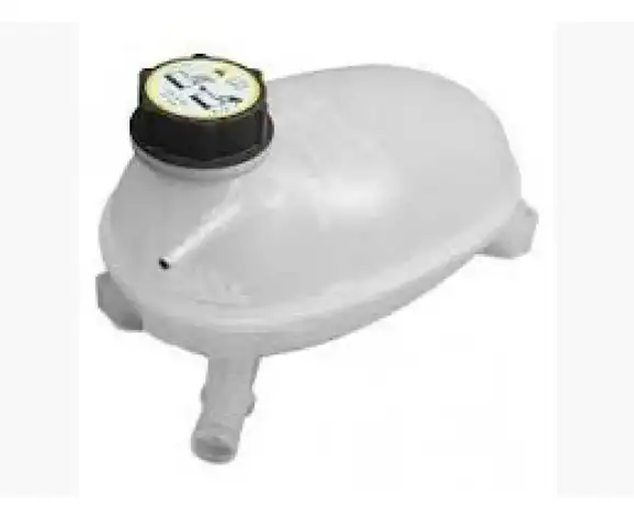 Δοχείο Διαστολής Νερού …