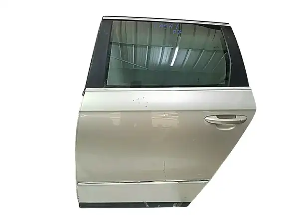 Πόρτα VW PASSAT …