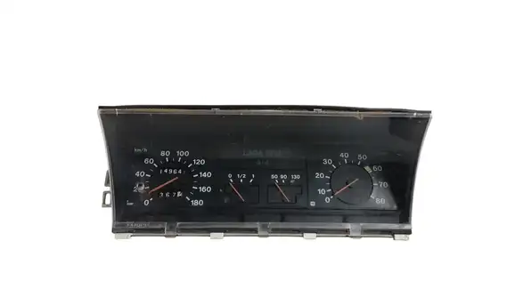 Κοντέρ LADA NIVA …