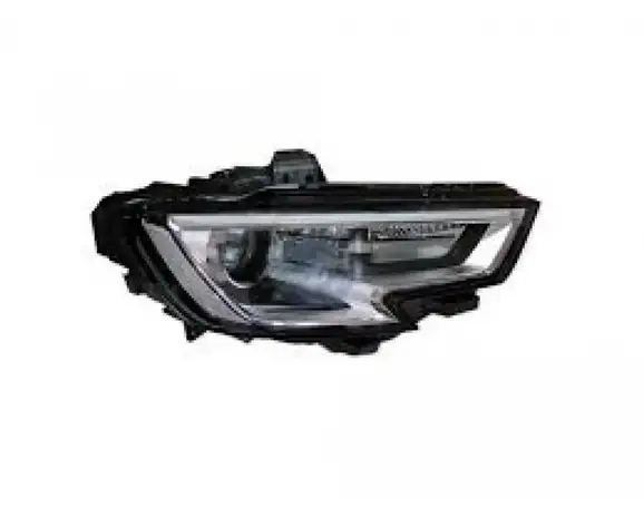 Φανάρι Εμπρός AUDI …