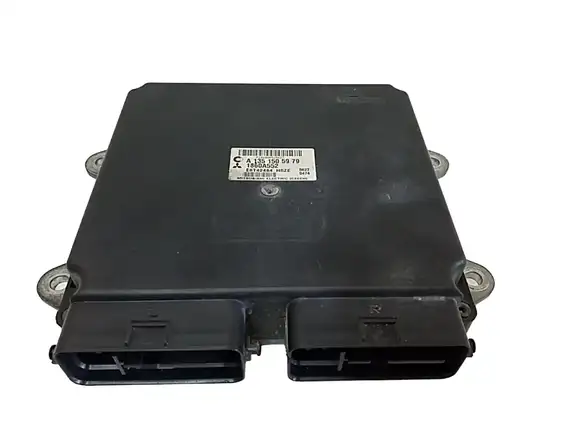 Εγκέφαλος Κινητήρα MITSUBISHI …