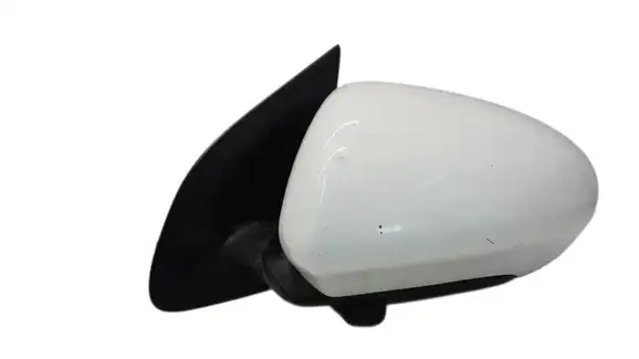 Καθρέπτης Ηλεκτρικός NISSAN …