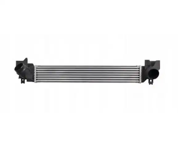 Ψυγείο Intercooler BMW X1 SUV/ ΕΚΤΟΣ ΔΡΟΜΟΥ/ 5dr 2015 - sDrive 20 i  ( B48 A20 A  ) (192 hp ) Βενζίνη #150206230