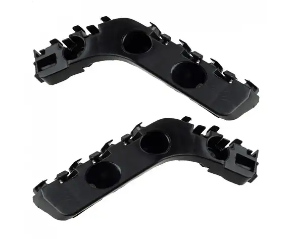 Βάση Προφυλακτήρα JEEP …