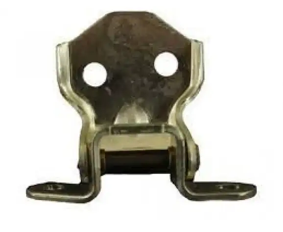 Μεντεσἐς Πόρτας TOYOTA …