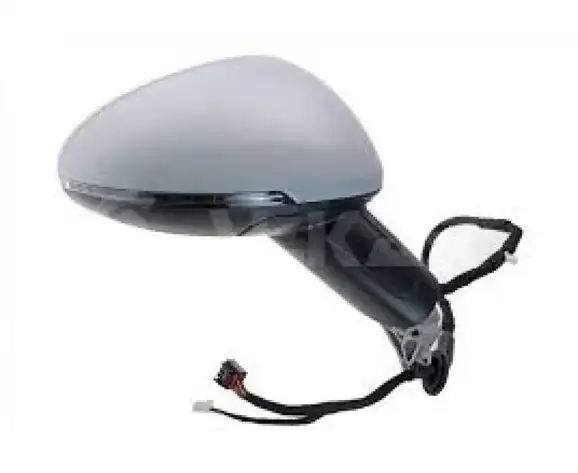 Καθρέπτης Ηλεκτρικός PORSCHE …