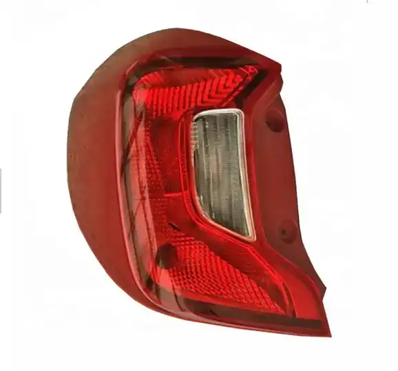 Φανάρι Πίσω KIA …