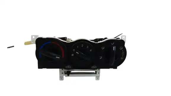 Χειριστήριο Καλοριφέρ-Κλιμα,Κλαπέτα HYUNDAI …