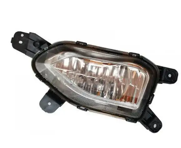 Προβολείς Ομίχλης HYUNDAI KONA SUV/ ΕΚΤΟΣ ΔΡΟΜΟΥ/ 5dr 2017 - 1.0 T-GDi  ( G3LC  ) (120 hp ) Βενζίνη #376005121