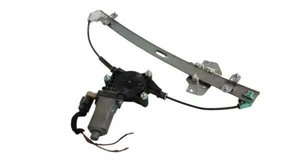 Γρύλος Παραθύρου Ηλεκτρικός …