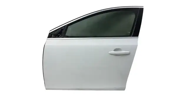 Πόρτα VOLVO V40 …