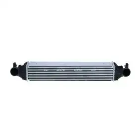 Ψυγείο Intercooler OPEL …