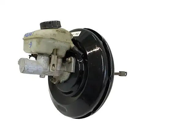 Σεβρόφρενο Κομπλέ OPEL …