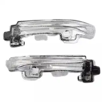 Φλας Καθρέφτη VOLVO …