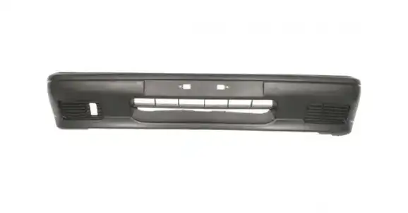 Προφυλακτήρας NISSAN PRIMERA Sedan / 4dr 1990 - 1993 ( P10 ) 1.6  ( GA16DS  ) (90 hp ) Βενζίνη #086203370
