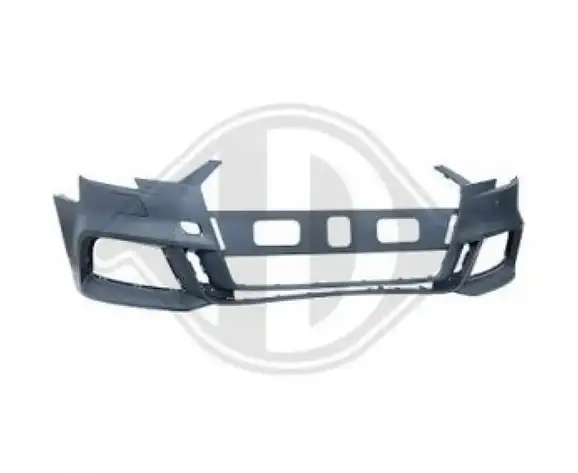 Προφυλακτήρας AUDI A3 …