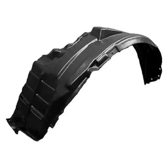 Θόλος Πλαστικός MITSUBISHI OUTLANDER SUV/ ΕΚΤΟΣ ΔΡΟΜΟΥ/ 5dr 2007 - 2011 ( CW ) 2.0  ( 4B11  ) (147 hp ) Βενζίνη #067400822