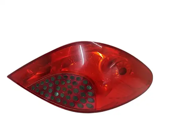 Φανάρι Πίσω PEUGEOT …