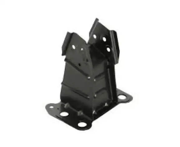 Βάση Προφυλακτήρα AUDI …